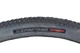 Шина 28"x1 5/8х1 1/2 700-38С (40-622) шипована GRAVEL MT H-5129 - зображення 3