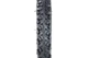 Шина 14"х1,75 (47-254) шипованная SA-186 - изображение 1