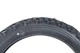 Шина 14"х1,75 (47-254) шипованная SA-186 - изображение 3