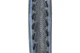 Шина 16"x1,75 (47-305) шипована з синьою смугою SA-207 - зображення 1