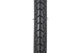 Шина 26"х1 3/8 (37-590) дорожня Trekking С979D - зображення 1
