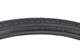 Шина 26"х1 3/8 (37-590) дорожня Trekking С979D - зображення 2