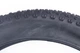 Шина 26"x4,00 (100-559) шипована (Hippo skin защита 3ст.) BIG DADDY H-5176 - зображення 2