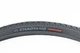 Шина 28"x1 5/8х1 1/4 (32-622) дорожня H-521 - зображення 3