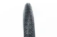 Шина 20"х2,30 (58-406) дорожная SA-204 - изображение 1