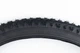 Шина 26"x2,125 (57-559) шипована P702 - зображення 2