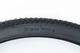 Шина 29"x2,10 (54-622) шипована SA-270 - зображення 3