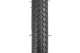 Шина 20"х1,75 (47-406) дорожня CA313C - зображення 1