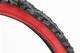Шина 26"x2,125 (57-559) шипована P702 - зображення 4