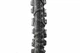 Шина 26"x2,125 (57-559) шипована P702 - зображення 5
