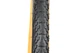 Шина 24"x1,95 (54-507) шипована (помаранчевий борт) SV210 - зображення 1