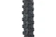 Шина 16"x2,125 (57-305) шипована H-518 - зображення 1