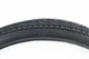 Шина 26"x1,75 (44-559) дорожня MAKO SHARK H-5113 - зображення 3