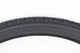 Шина 26"х1,95 (50-559) дорожня KONTACT K841 - зображення 2