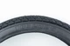 Шина 18"x2,125 (54-355) дорожная SA-210 - изображение 2