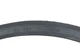 Шина 28" 700-28С (28-622) шосейний малюнок MINI SHARK H-457 - зображення 2