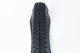 Шина 27,5"x2,10 (54-584) шипована Foldable ULTRA FLEX-PRO SA-258 - зображення 1