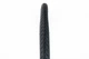 Шина 28" 700-38С (40-622) дорожня С1103 - зображення 1