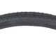 Шина 28" 700-32С (32-622) дорожная MAKO SHARK H-5113 - изображение 2