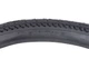 Шина 28" 700-45C (47-622) дорожня SA-282 - зображення 3