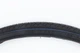 Шина 28"x1 1/4х1 3/4 (32-622) дорожня SV117 - зображення 2