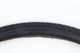 Шина 28"x1 1/4х1 3/4 (32-622) дорожня SV117 - зображення 3
