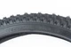 Шина 24"х2,10 (54-507) шипована SY-B003 - зображення 2