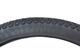 Шина 24"x1,95 (47-507) шипованная для велосипеда CHEQUERED FLAD H-5135 - изображение 2