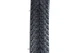 Шина 26"x2,125 (57-559) шипована (захист від проколів) HYD-001 - зображення 1