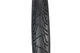 Шина 26"x1,90 (51-559) сликовая С1218 - изображение 1