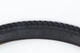 Шина 28"х1,75 (47-622) дорожная "елка" ROAD STAR - изображение 2