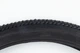 Шина 26"х2,10 (52-559) шипованная WATER SPIRIT K1162 - изображение 2