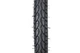 Шина 20"x1,75 (47-406) дорожня D117 - зображення 1