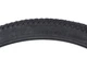 Шина 29"х2,10 (52-622) шипована (Rhino skin захист 5ст.) VICTORY H-5129 - зображення 2