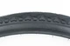 Шина 28" 700-45C (47-622) дорожня SA-293 - зображення 2