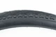 Шина 28" 700-45C (47-622) дорожня SA-293 - зображення 3