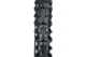 Шина 16"x2,00 шипована C1020N - зображення 1