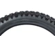 Шина 16"x2,00 шипована C1020N - зображення 3