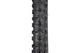 Шина 26"x2,10 (51-559) шипована SA-239 - зображення 1