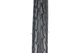 Шина 28"x1,75х2 (47-622) дорожня з світловідбиваючою смугою (захист 5ст.) XPEDIUM SAFE С1880 - зображення 1