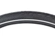 Шина 28"x1,75х2 (47-622) дорожня з світловідбиваючою смугою (захист 5ст.) XPEDIUM SAFE С1880 - зображення 3