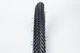 Шина 28"х1,75 (47-622) шипована SX8605 - зображення 1