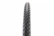 Шина 28" 700-42C (42-622) шипованная С1040N для велосипеда - изображение 4