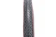 Шина 26"x1,75 (47-559) дорожня з червоною смугою SА-225 - зображення 1