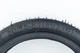 Шина 8" 1/2х2 (230-50-156) сликова Xiaomi Mijia M365/187 (електросамокат) до велосипеда - зображення 2