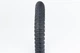 Шина 12"x2,125 (57-203) шипована SV232 - зображення 1