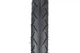 Шина 26"x2,10 (54-559) сликова D595 - зображення 1
