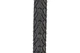 Шина 28" 700-45C (47-622) шипована SHOPPER SRI-52 - зображення 1