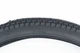 Шина 24"x2,00 (50-507) дорожня "ялинка" до велосипеда SY-B002 - зображення 3