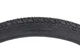 Шина 28" 700-45C (47-622) шипована SHOPPER SRI-52 - зображення 3